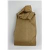 Image 2 : Deadstock WW2 1946 Jockstrap Gay Interest