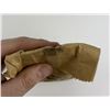 Image 3 : Deadstock WW2 1946 Jockstrap Gay Interest