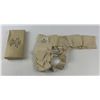 Image 1 : Deadstock WW2 1945 Jockstrap Gay Interest