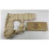 Image 1 : Deadstock WW2 1945 Jockstrap Gay Interest