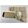 Image 3 : Deadstock WW2 1945 Jockstrap Gay Interest