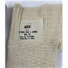 Image 2 : Deadstock WW2 1945 Jockstrap Gay Interest