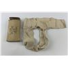 Image 2 : Deadstock WW2 1945 Jockstrap Gay Interest