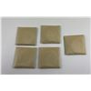 Image 2 : Lot of WW2 Nazi German Condoms Gay Interest