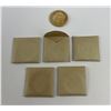Image 1 : Lot of WW2 Nazi German Condoms Gay Interest