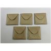 Image 2 : Lot of WW2 Nazi German Condoms Gay Interest