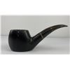 Image 1 : Tobacco Shop Counter Trade Sign Pipe