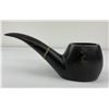 Image 2 : Tobacco Shop Counter Trade Sign Pipe