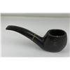 Image 3 : Tobacco Shop Counter Trade Sign Pipe