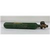 Image 1 : WW2 Army Airforce Bailout Bottle