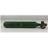 Image 2 : WW2 Army Airforce Bailout Bottle