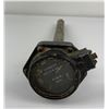 Image 1 : WW2 Military Vehicle Gas Gauge