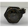 Image 2 : WW2 Military Vehicle Gas Gauge