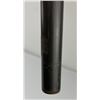 Image 2 : WW2 M18 Recoiless Rifle Telescope
