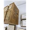 Image 8 : 200 Primed Rifle Brass Cases .30 M1 Carbine