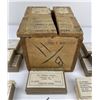Image 9 : 200 Primed Rifle Brass Cases .30 M1 Carbine