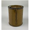 Image 2 : WW2 Philip Morris Cigarette Tin