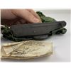 Image 1 : M1 Carbine Garand M15 Grenade Launcher Sight