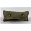 Image 2 : M1 Carbine Garand M15 Grenade Launcher Sight