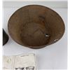 Image 2 : US Army Quartermaster Pan Pitcher Mess Cup