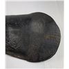 Image 2 : Indian Wars Carbine Rifle Scabbard