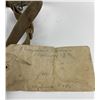 Image 2 : WW2 Japanese Army Officers Canteen