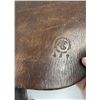Image 2 : Abercrombie & Fitch Winchester Rifle Scabbard
