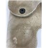 Image 2 : Korean War Type A-1 Machete Sheath
