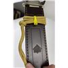 Image 10 : New in Box Puma Hirschfanger Bowie Knife 809040