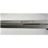 Image 13 : New in Box Puma Hirschfanger Bowie Knife 809040