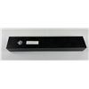 Image 3 : New in Box Puma Hirschfanger Bowie Knife 809040