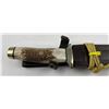 Image 8 : New in Box Puma Hirschfanger Bowie Knife 809040