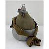 Image 1 : WW2 Italian Canteen Fascist MSVN