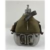 Image 2 : WW2 Italian Canteen Fascist MSVN