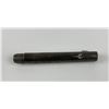 Image 1 : Colt Single Action Army SAA Pistol Barrel 5.5"