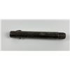 Image 2 : Colt Single Action Army SAA Pistol Barrel 5.5"