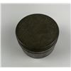 Image 2 : Can of WW1 Franklin Arsenal 30-06 Primers