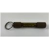 Image 1 : 1960 Vietnam Fuse Ignitor Combat Engineer