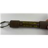 Image 2 : 1960 Vietnam Fuse Ignitor Combat Engineer