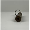 Image 3 : 1960 Vietnam Fuse Ignitor Combat Engineer