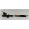 Image 2 : WW2 Fuse Igniter and Booby Trap w/ Adapter