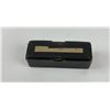 Image 2 : Lyman 55R Rifle Peep Sight