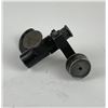 Image 2 : Mossberg No. 4 4A Rifle Sight