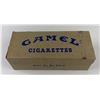 Image 3 : Vietnam 4 packs of Camel Cigarettes for Helmets