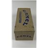 Image 4 : Vietnam 4 packs of Camel Cigarettes for Helmets