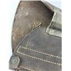 Image 2 : WW2 M1 Carbine Motorcycle Rifle Scabbard
