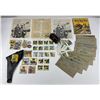 Image 1 : Large Grouping of Rin Tin Tin Memrobelia