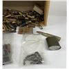 Image 2 : Cartridge and Shell Casing Collection