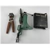 Image 1 : Lot of 45-70 Lyman Reloading Tools