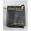 Image 2 : Lot of 45-70 Lyman Reloading Tools